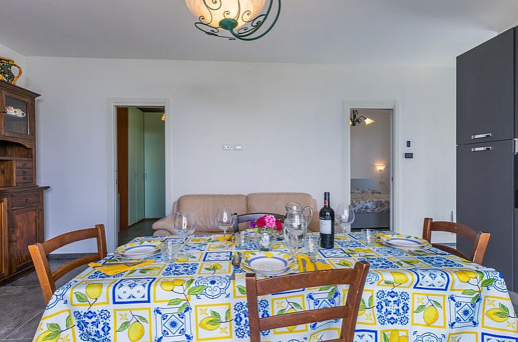 Appartement Apparita
