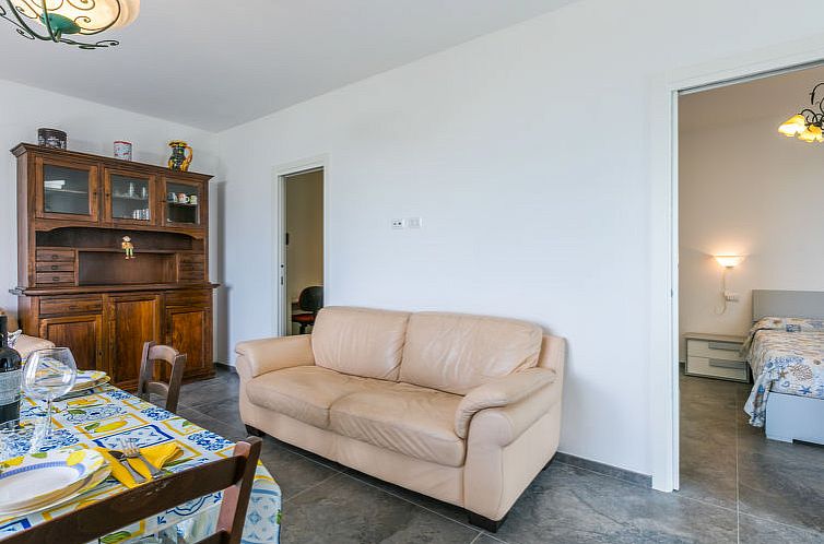 Appartement Apparita