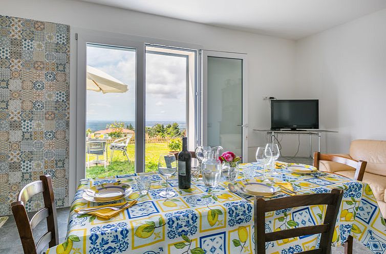 Appartement Apparita