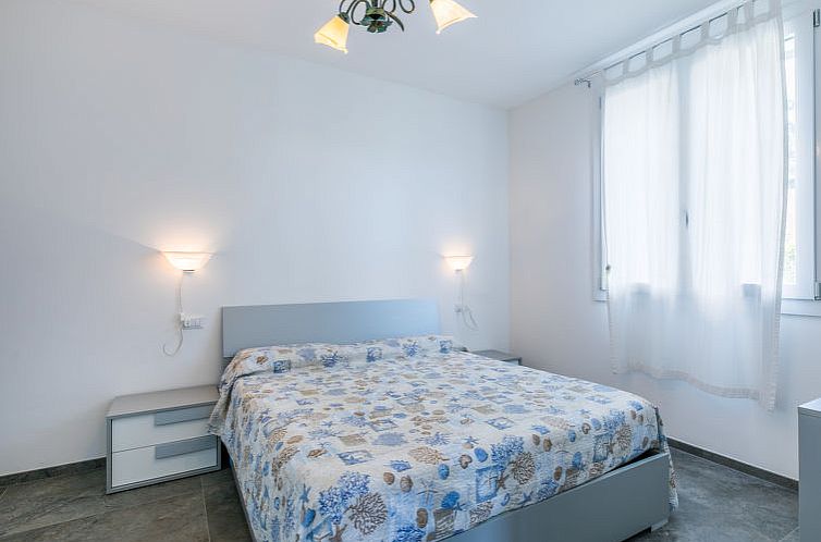 Appartement Apparita