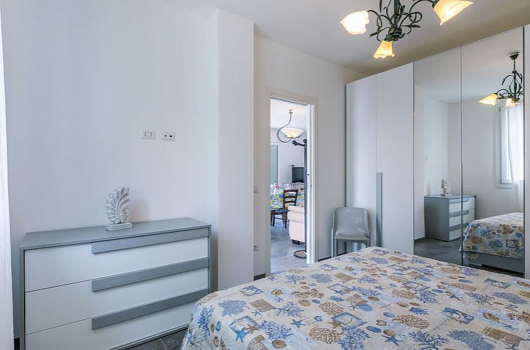 Appartement Apparita