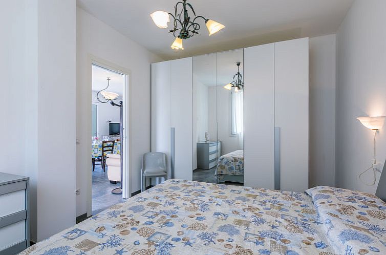 Appartement Apparita
