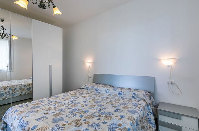 Appartement Apparita