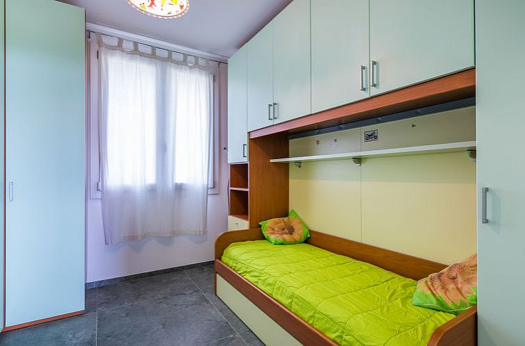 Appartement Apparita