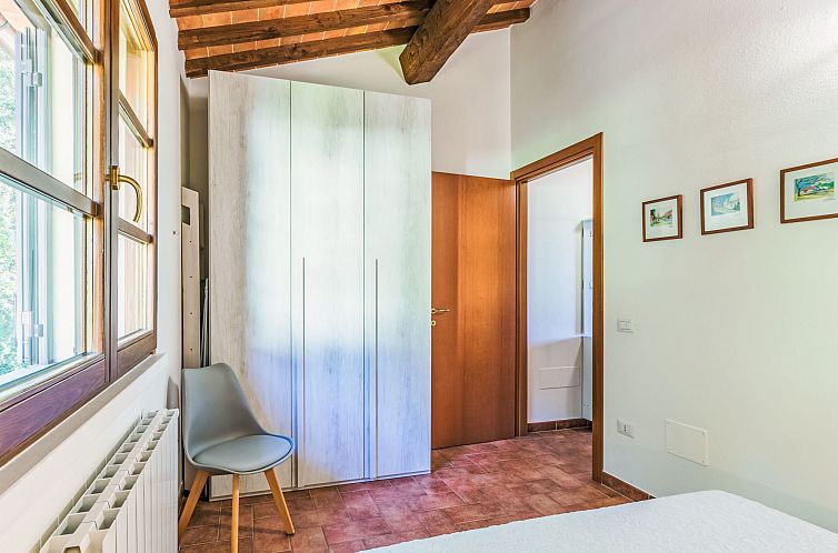 Appartement Sughera