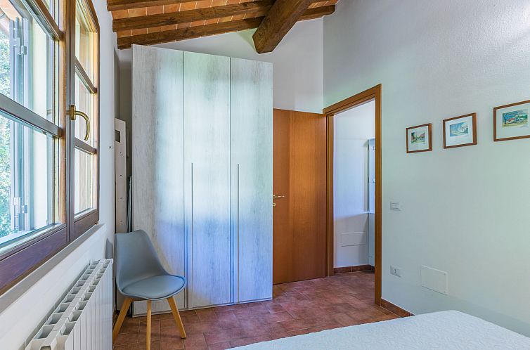 Appartement Sughera