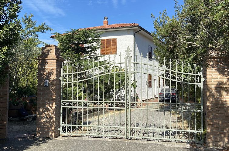 Appartement Sonia