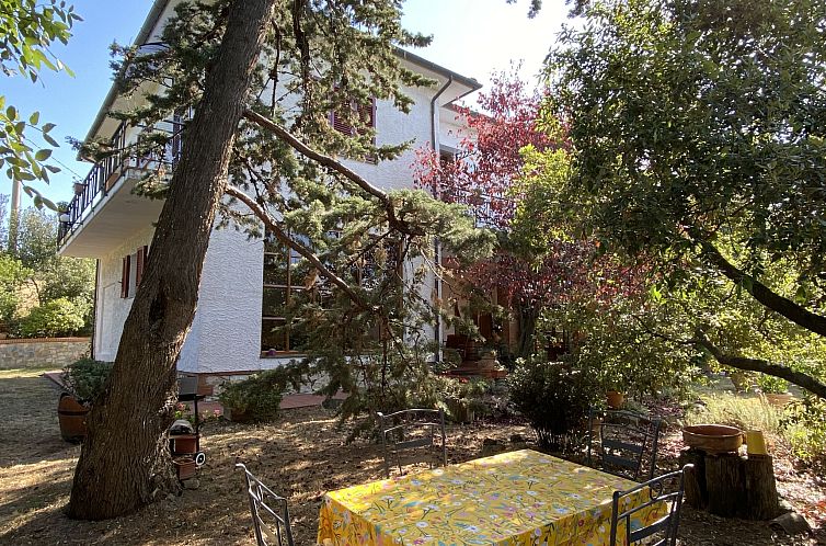 Appartement Sonia