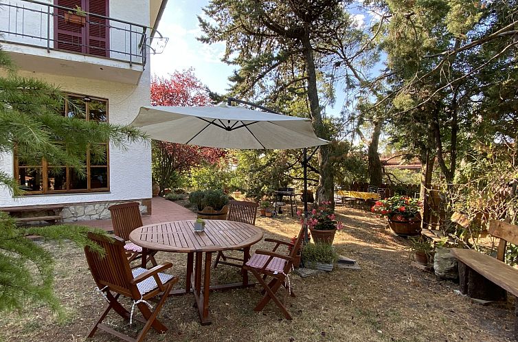 Appartement Sonia