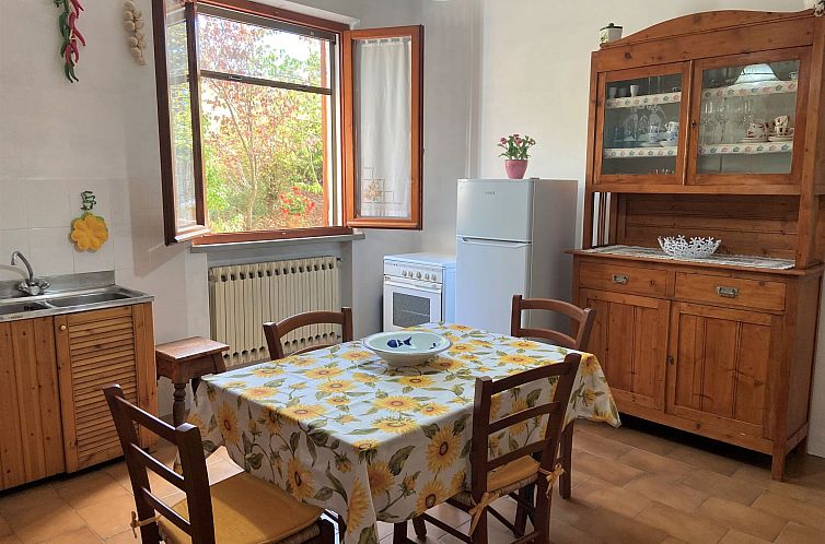Appartement Sonia