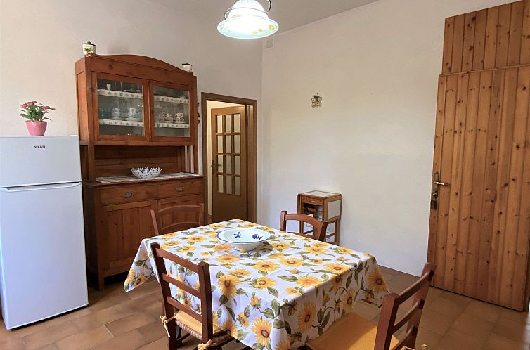 Appartement Sonia