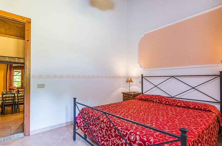 Appartement Lepre