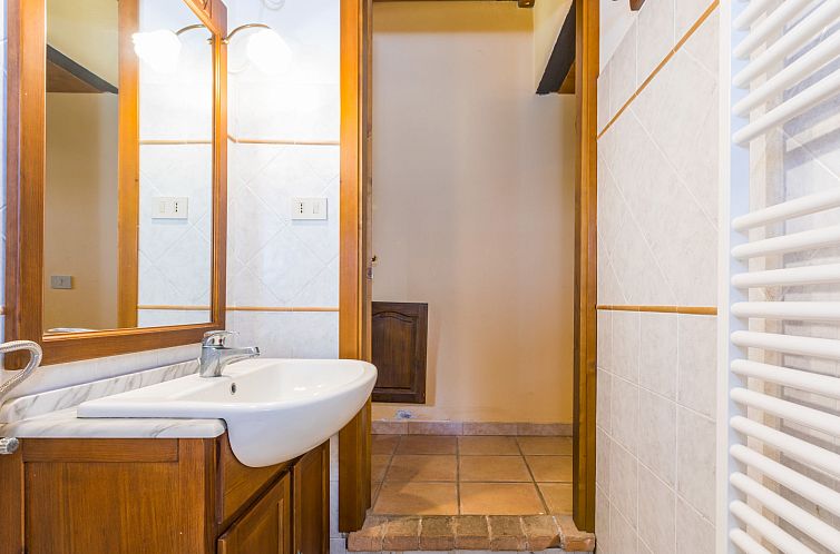 Appartement Lepre
