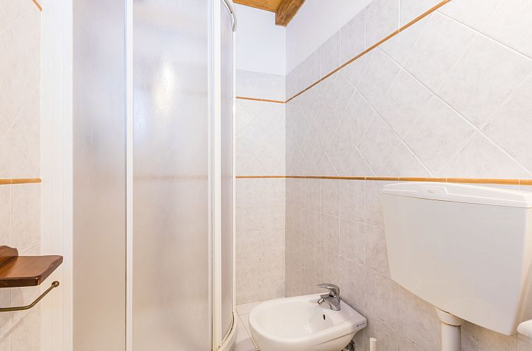 Appartement Lepre