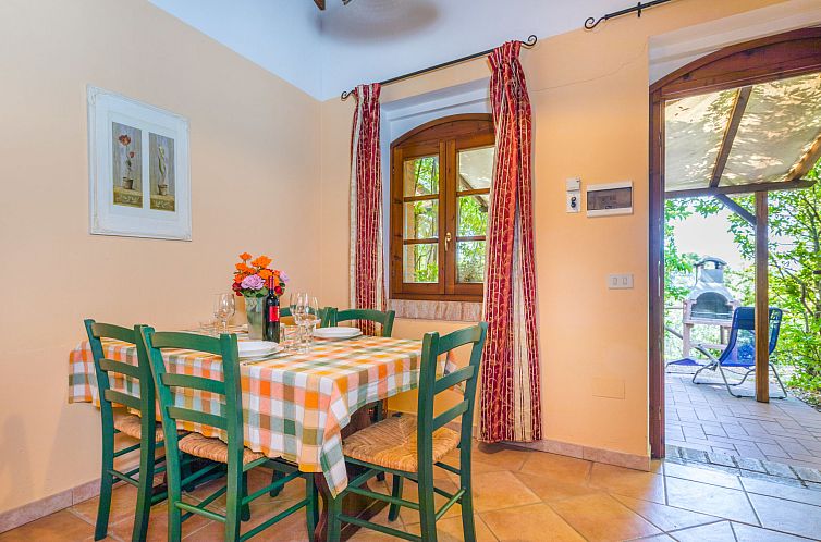 Appartement Falco
