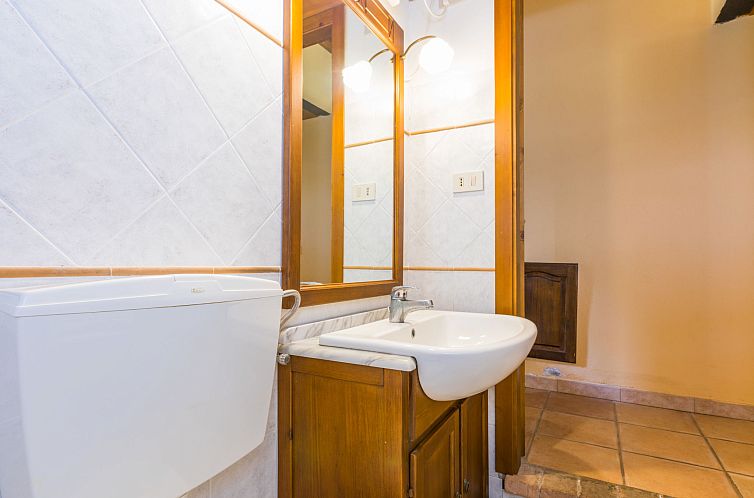 Appartement Falco