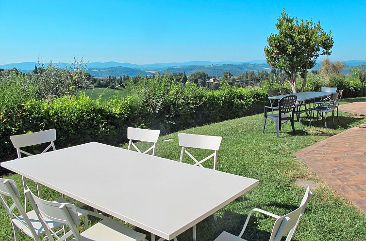 Appartement Linearis F