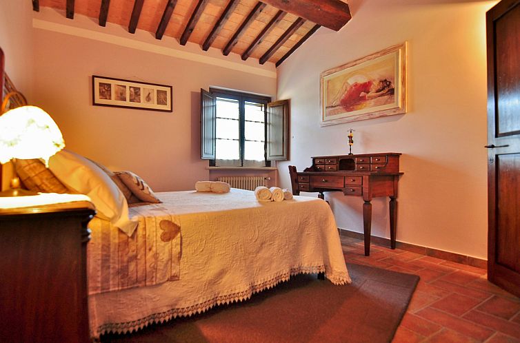 Appartement Linearis B