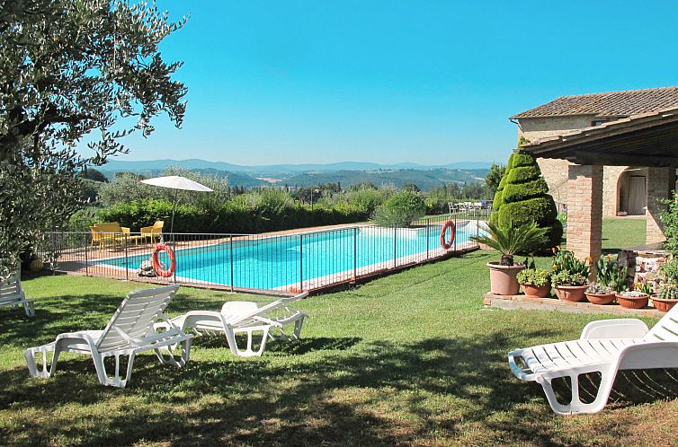 Appartement Linearis B