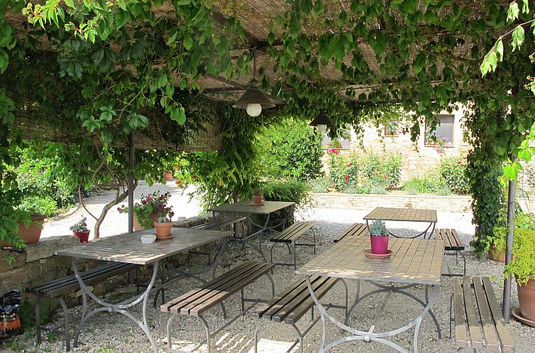 Appartement Linearis A