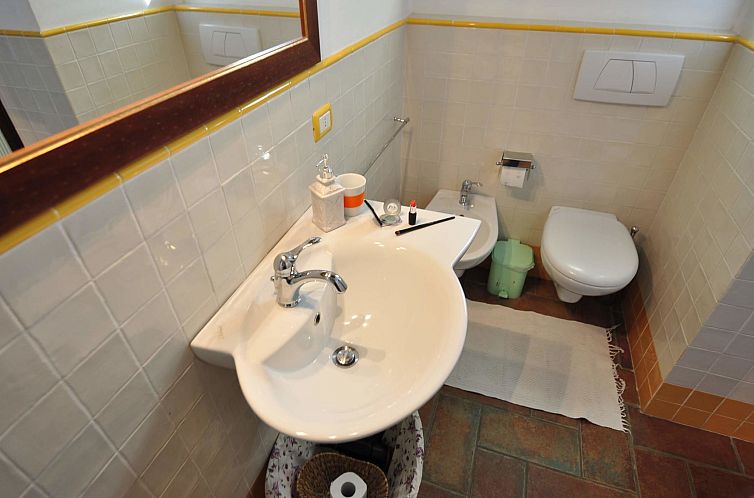 Appartement Linearis A