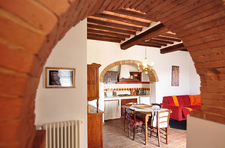 Appartement Linearis C
