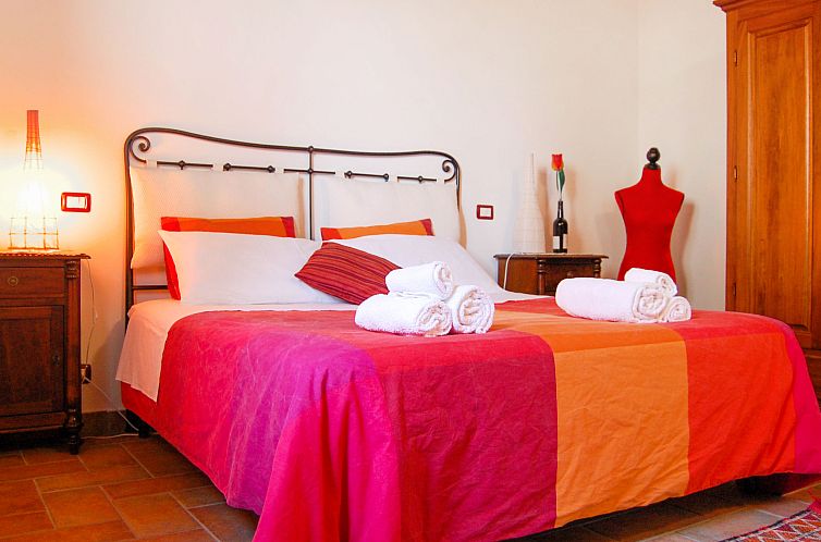 Appartement Linearis C