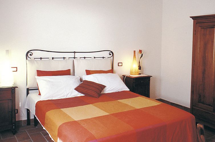 Appartement Linearis C