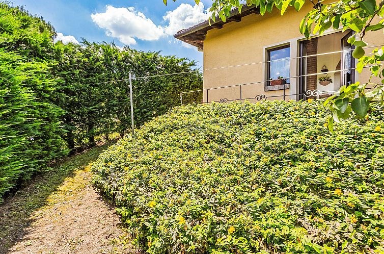 Vakantiehuis Il Casale