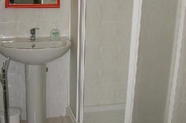 Appartement Intero Agriturismo