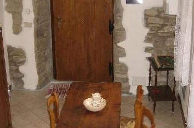 Appartement Intero Agriturismo