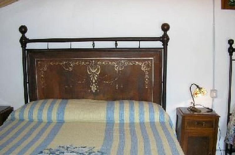 Appartement Intero Agriturismo