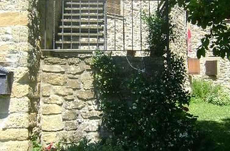 Appartement Intero Agriturismo
