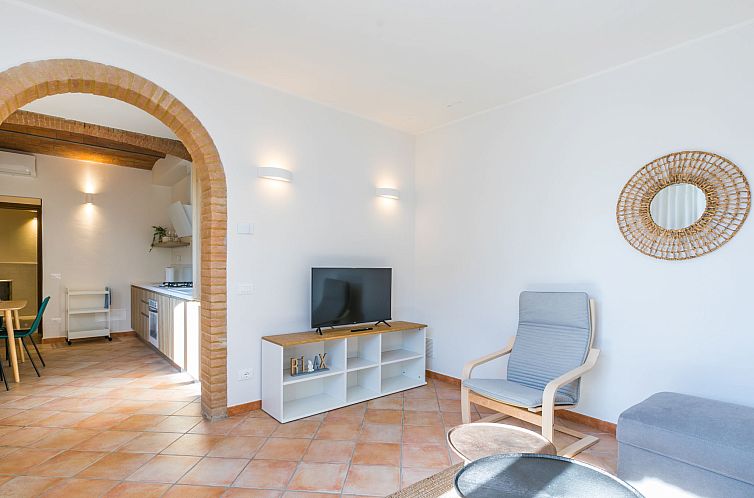 Vakantiehuis Tripyou