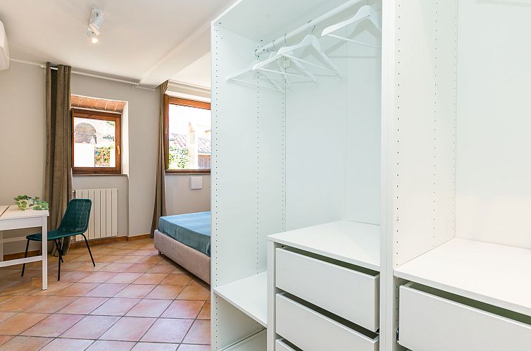 Vakantiehuis Tripyou