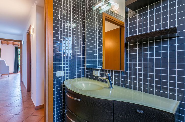 Appartement Loma