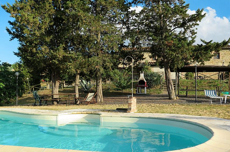 Appartement Le Colmate