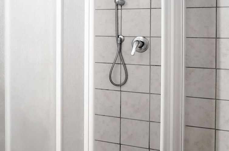 Appartement Le Colmate