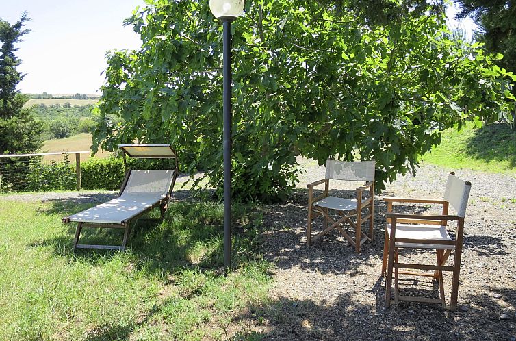 Appartement Le Colmate