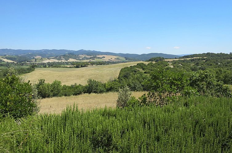 Appartement Le Colmate