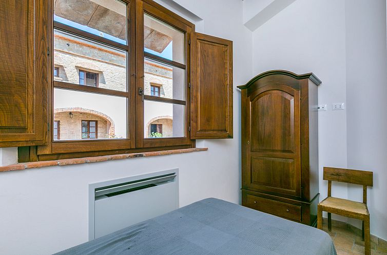 Appartement Papilio