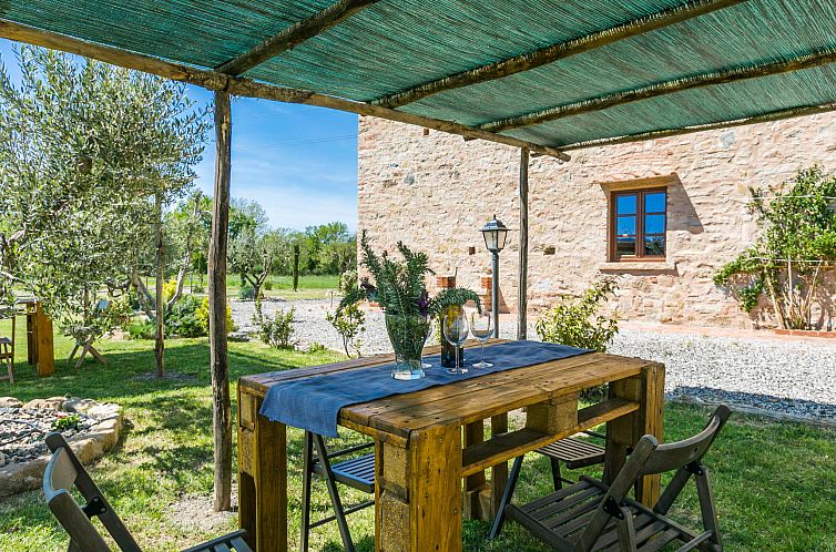 Appartement Sommnium