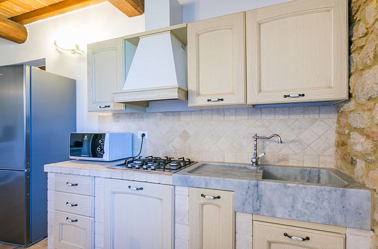 Appartement Sommnium