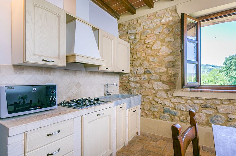 Appartement Sommnium