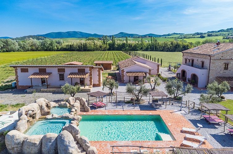 Appartement Sommnium