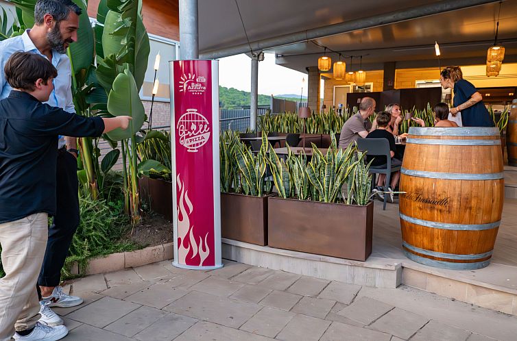 Vakantiehuis Bungalow Charme