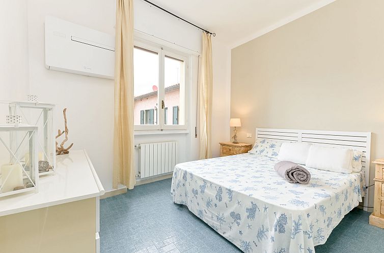 Appartement Al numero 13