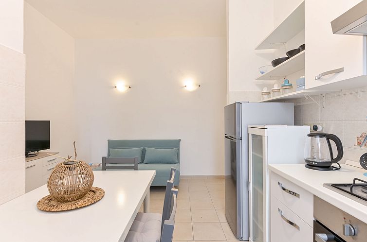 Appartement Al numero 13