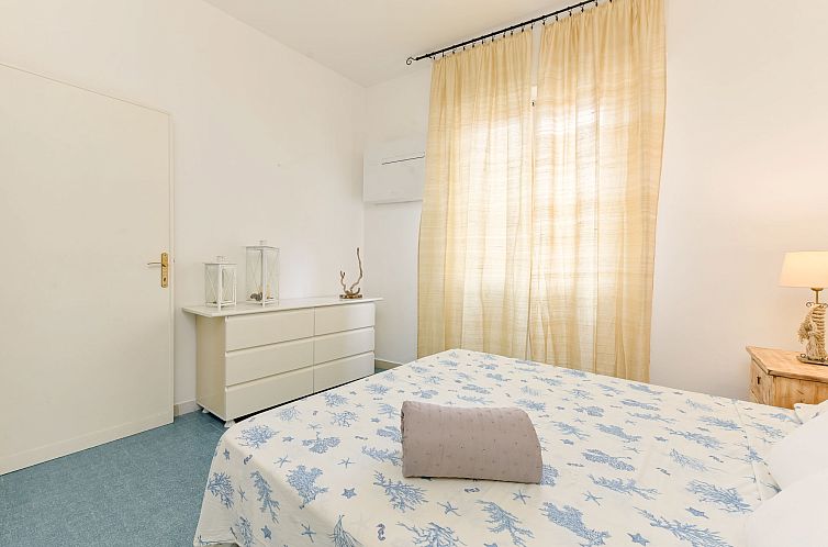 Appartement Al numero 13