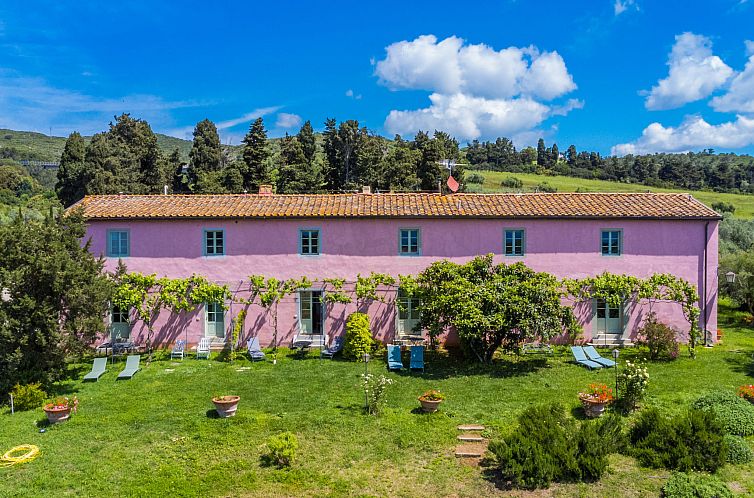 Appartement Marruca